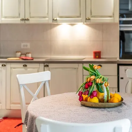 Amoroza * تْسافتات