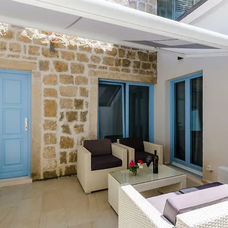 Amoroza * تْسافتات