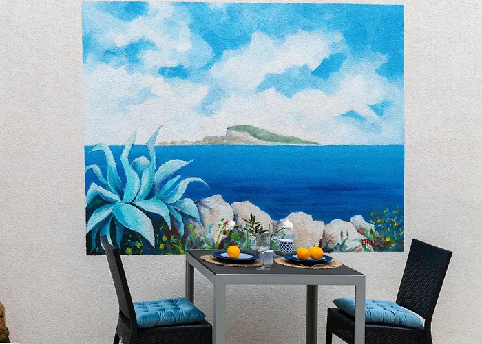 Amoroza Cavtat