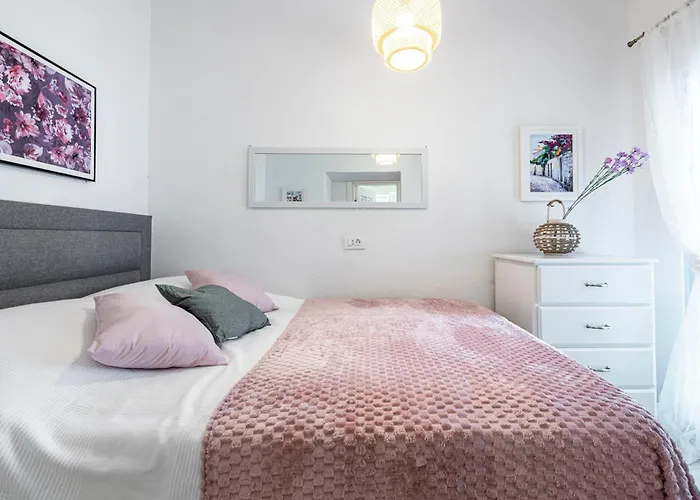 Appartement Amoroza Cavtat
