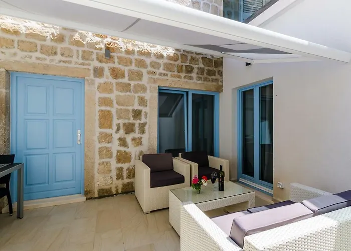 Amoroza * Cavtat