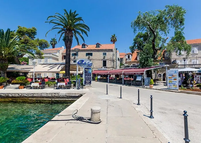 Amoroza Cavtat