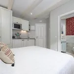 Apartman Amoroza Cavtat
