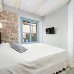 Amoroza Cavtat