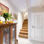 Amoroza Apartman *