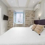 Apartament Amoroza Cavtat