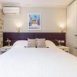 Apartman Amoroza Cavtat