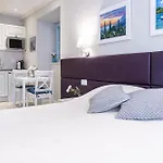 Amoroza Apartament