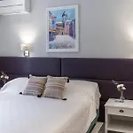 Amoroza Apartament *