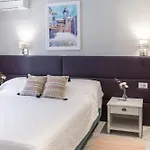 Apartament Amoroza