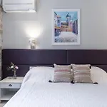 Amoroza Apartman Cavtat