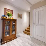 Amoroza Apartament