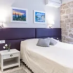 Amoroza Apartament *