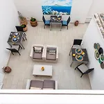 Apartment Amoroza *