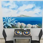 Apartment Amoroza