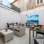 Amoroza Apartment Cavtat