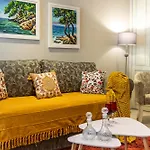 Apartment Amoroza Cavtat
