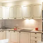 Amoroza Apartament Cavtat