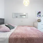 Apartman Amoroza Cavtat
