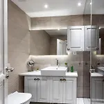 Amoroza Apartament