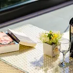 Amoroza Apartament *