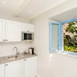 Amoroza Apartament