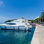 Apartament Amoroza Cavtat