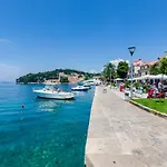 Amoroza Apartment Cavtat