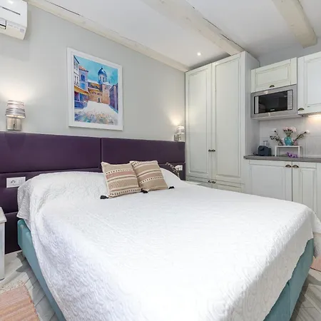 Amoroza * 察夫塔特