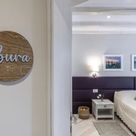 Amoroza * 察夫塔特