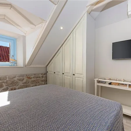 Apartment Amoroza