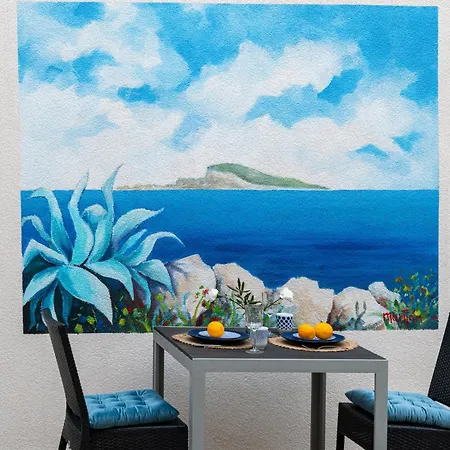 Amoroza Цавтат