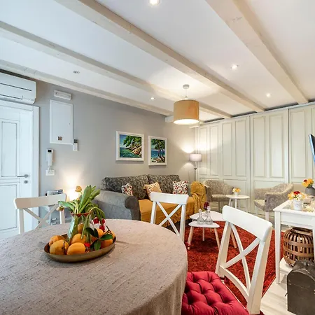 Amoroza 察夫塔特