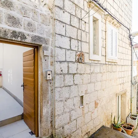 Amoroza * 察夫塔特