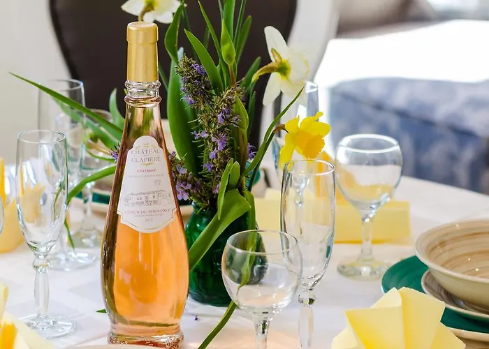 Amoroza Lägenhet Cavtat