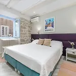 Apartamento Amoroza Cavtat