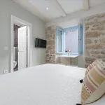 Amoroza Apartamento Cavtat