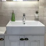 Amoroza Apartamento