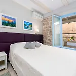 Apartamento Amoroza
