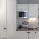 Apartamento Amoroza Cavtat
