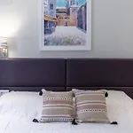 Amoroza Apartamento *
