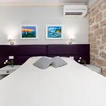 Apartamento Amoroza Cavtat