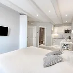 Amoroza Apartamento Cavtat