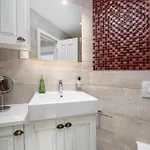 Amoroza Apartamento *