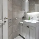 Amoroza Apartamento Cavtat