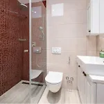 Amoroza Apartamento *