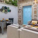 Apartamento Amoroza Cavtat