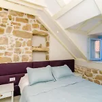 Amoroza Apartamento *