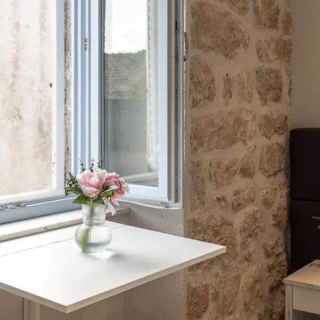 Apartment Amoroza